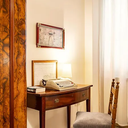 I Naviganti Apartment Taormina Exterior photo