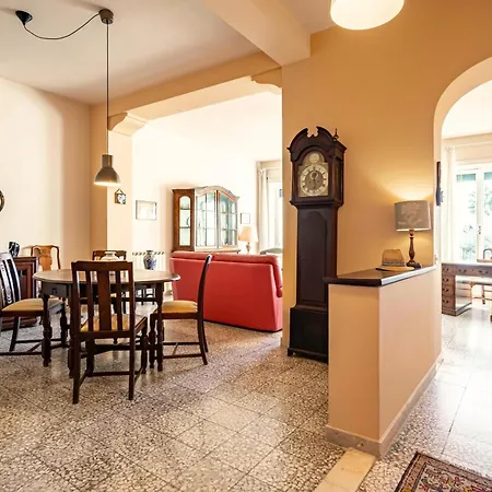 I Naviganti Apartment Taormina Exterior photo
