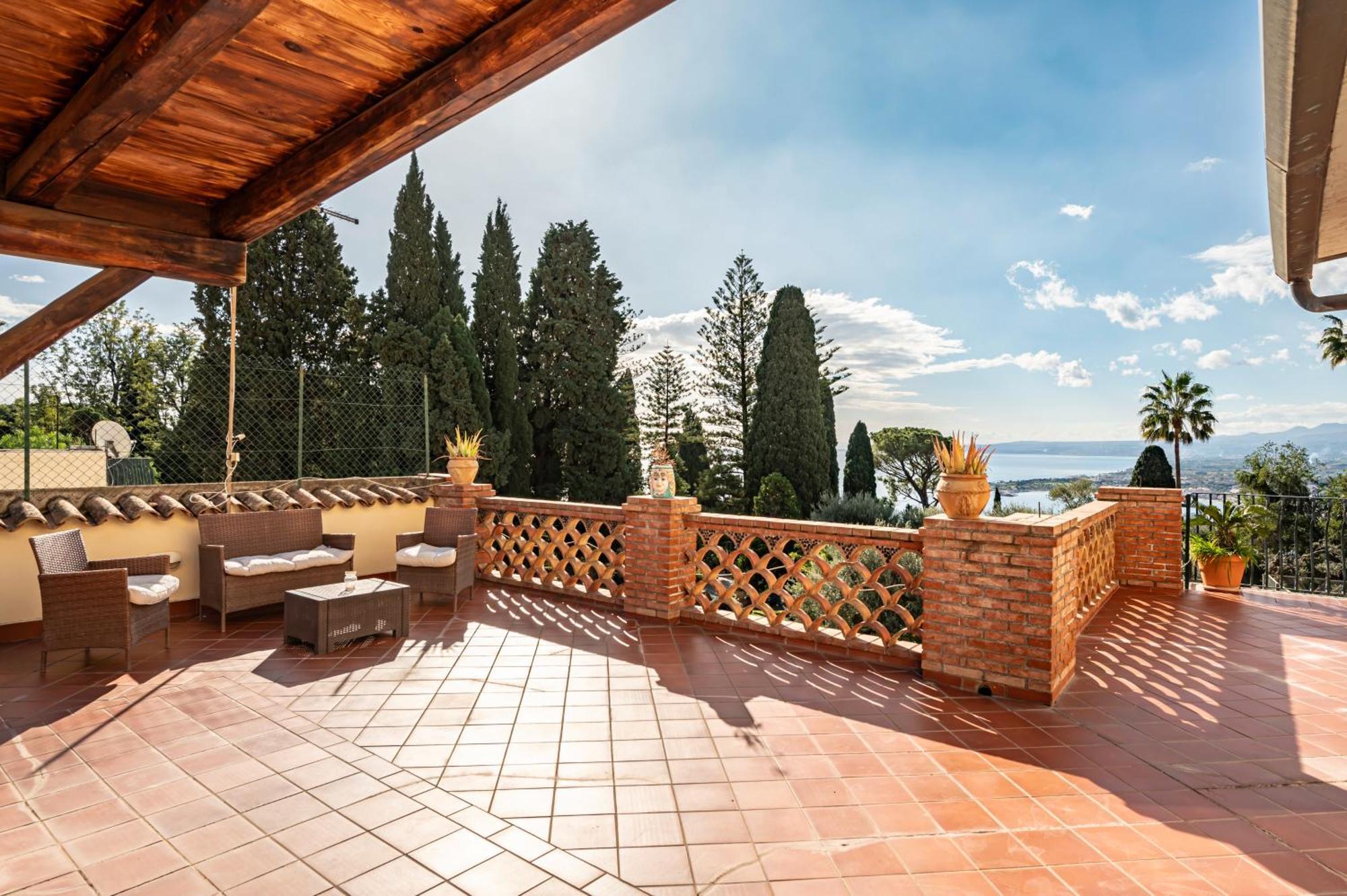 I Naviganti Appartement